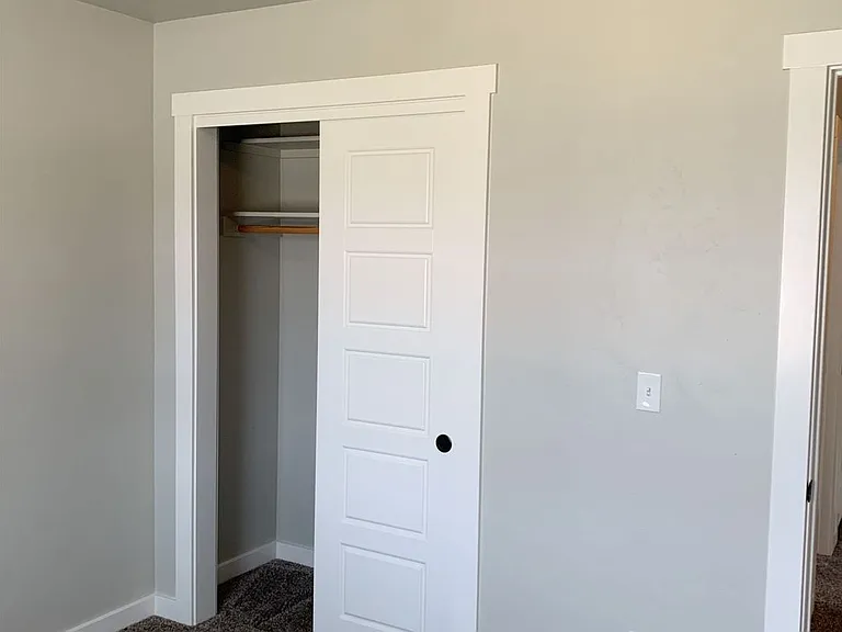 4816 Ann Marie Ave — Photo 19