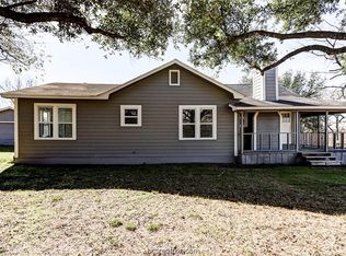 5702 Rock Prairie Rd, College Station, TX 77845