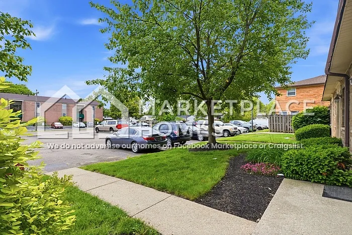 5702 Beechcroft Rd #D — Photo 28