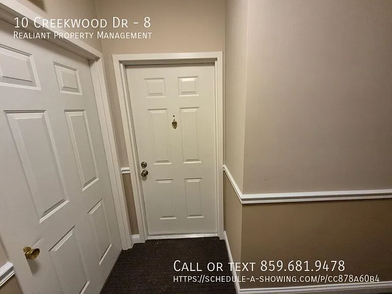 10 Creekwood Dr #8 — Photo 11