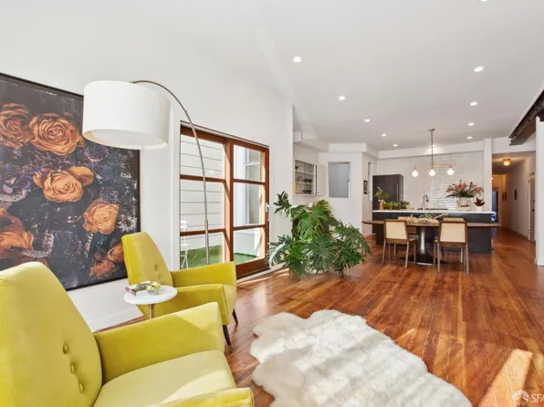 1328 California St, San Francisco, CA 94109