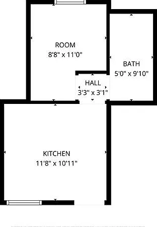 4223 S Carrollton Ave #C — Photo 16