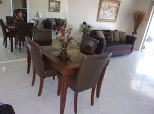 1200 Hillcrest Ct APT 310, Hollywood, FL 33021