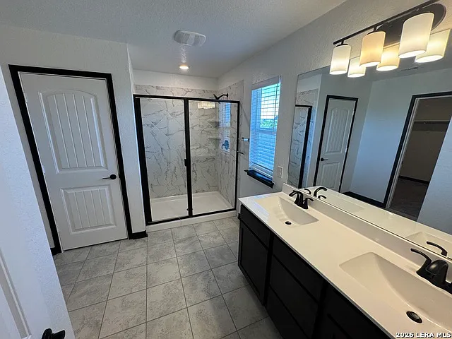 3231 Old Almonte Dr — Photo 10