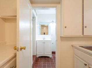 2311 Hearst Ave #2311, Berkeley, CA 94709