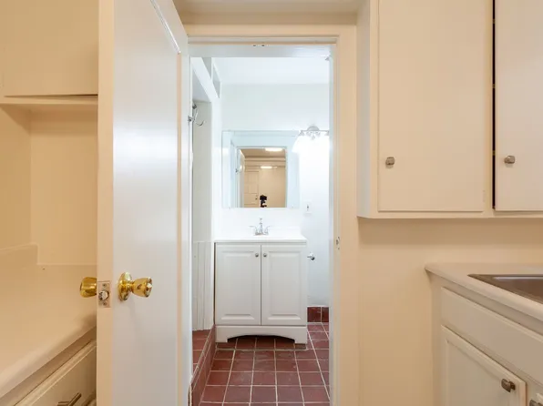 UC Berkeley Duplex, 2309-2311 Hearst Ave, Berkeley, CA 94709