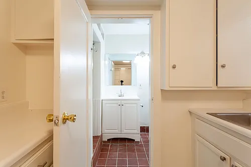 UC Berkeley Duplex Photo 1