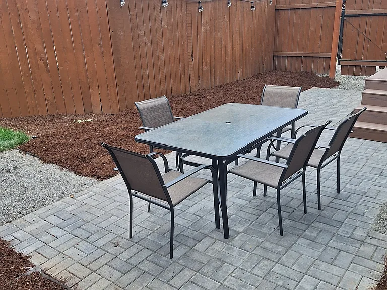 1220 NE 69th Ave — Photo 28