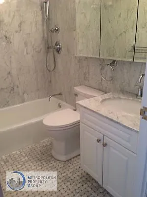 Rented by Metropolitan Property Group | media 11