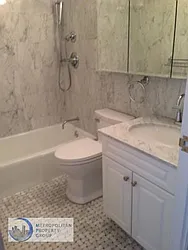 Rented by Metropolitan Property Group