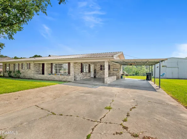 5402 Northside Rd, New Iberia, LA 70563