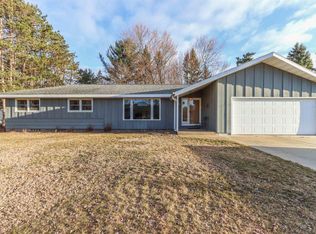 6741 Lenox Ave, Wisconsin Rapids, WI 54494