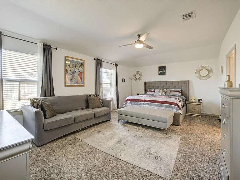 29918 Reagans Ranch Dr — Photo 24