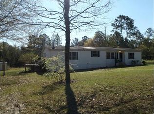 12 Ivy Ct, Middleburg, FL 32068