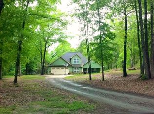 6162 Lee Rd 240, Phenix City, AL 36870