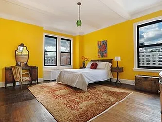 Sold by Corcoran
