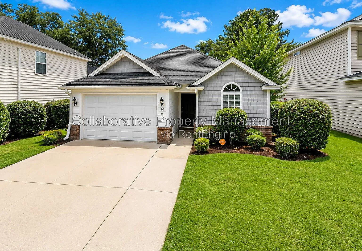 4 bed, 2.0 bath, 1560 sqft, $2,350 — Photo 1