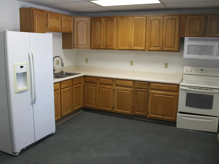 918 Main St #25 — Photo 5