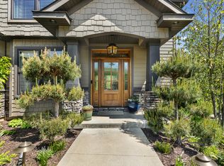 5106 Henwich Ct, Columbia, MO 65203