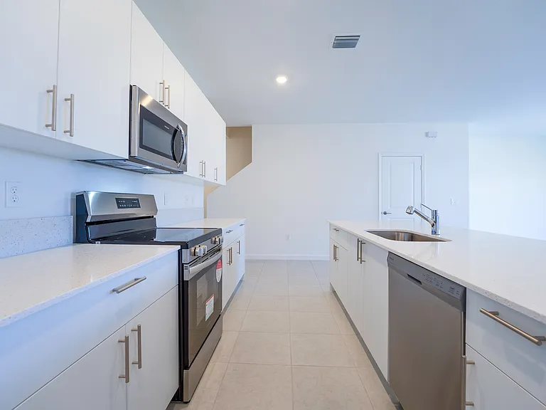 3058 Park Pl #3058 — Photo 13