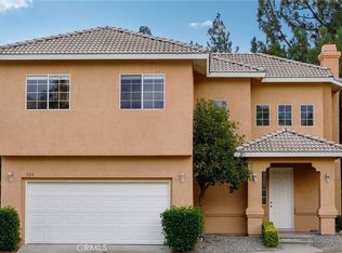 524 E Cabernet Ct, Upland, CA 91786