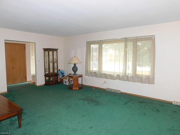 2nd image of 4470 W 225th St
