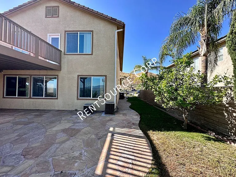 28479 Falcon Crest Dr — Photo 10