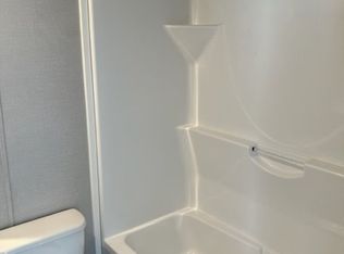 3011 N Garfield Rd #4, Traverse City, MI 49686