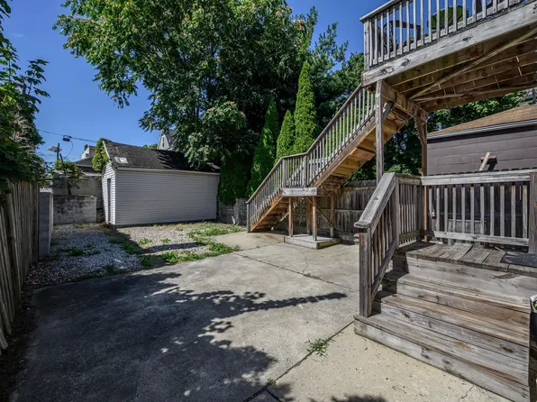 10 West 46th Street image 36 of 40