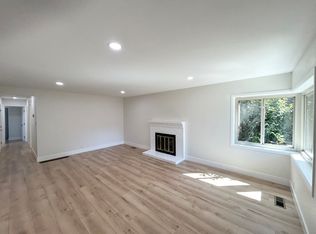 6735 Richmond Ave, Richmond, CA 94805