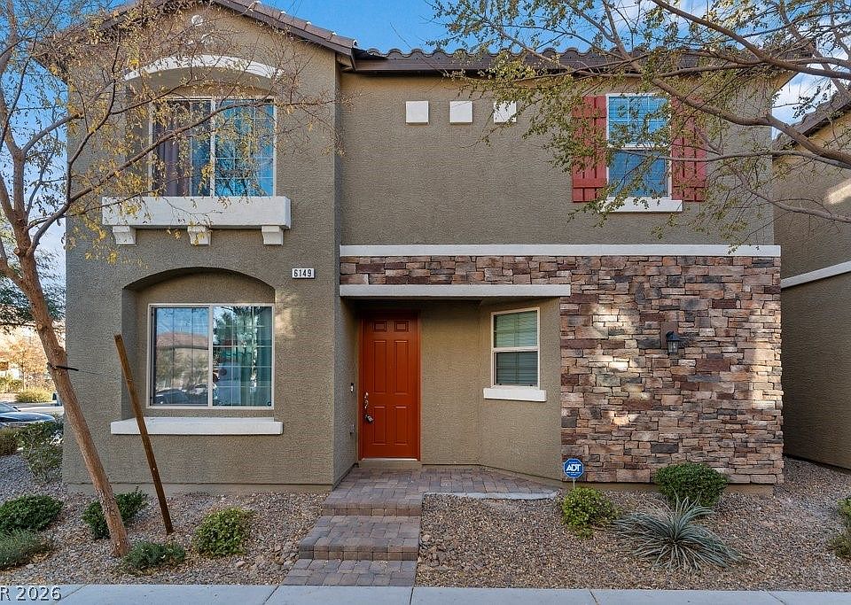 1st image of 6149 Scarlet Leaf St