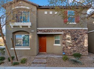 6149 Scarlet Leaf St, Spring Valley, NV 89148