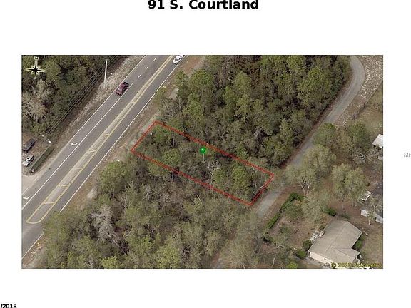 3rd image of 91 Courtland Blvd