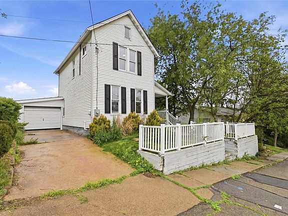 2nd image of 312 Ridge Ave