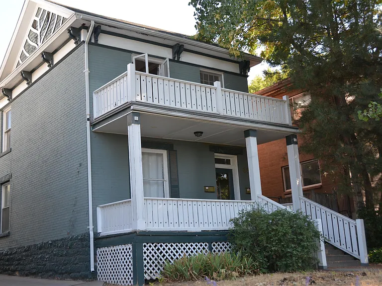 681 E 5th Ave — Photo 20