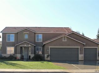 9505 Metropolitan Way, Bakersfield, CA 93311