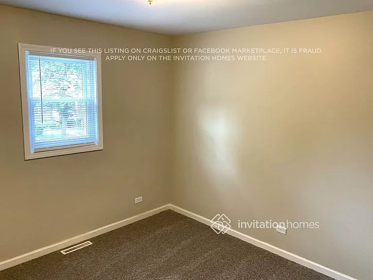 5301 W Orchard Dr — Photo 10