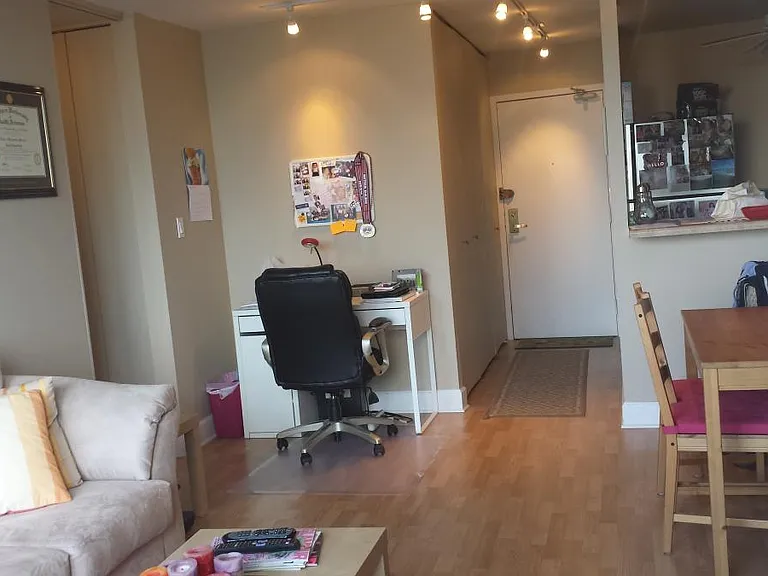 LivingRoom