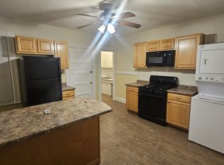 611 Rimmon St #2, Manchester, NH 03102