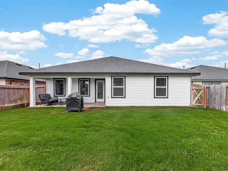 1119 Kinder Sky Ln — Photo 33