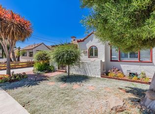 124 Lorimer St, Salinas, CA 93901