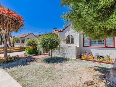 124 Lorimer St, Salinas, CA, 93901