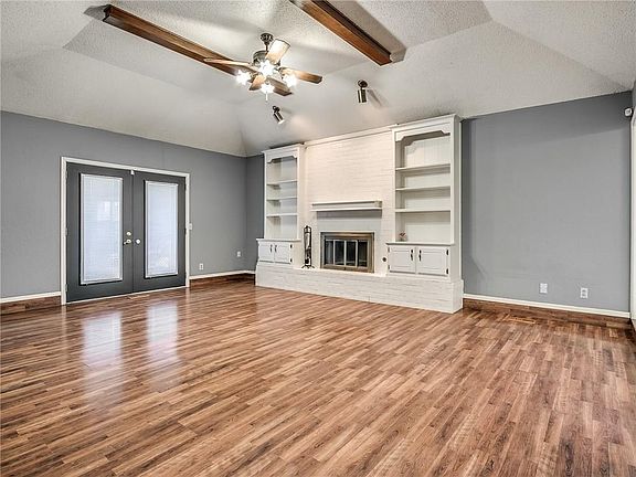 4th image of 13149 Marsh Ln