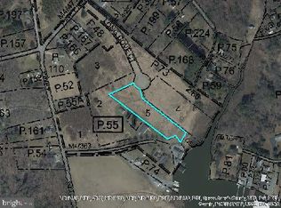 Long Cove Ct, Rock Hall, MD 21661