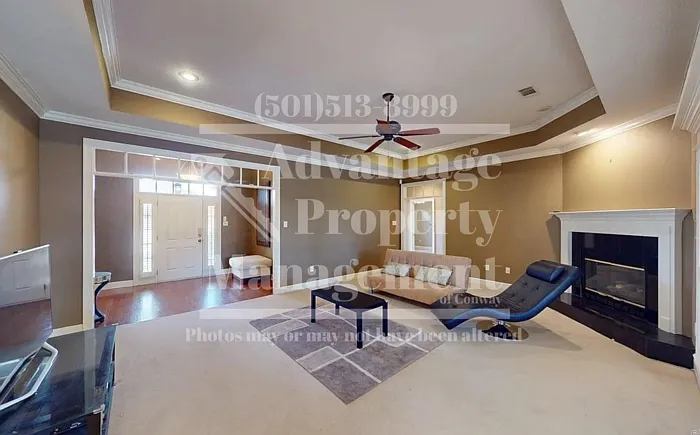 4335 Gazebo Dr — Photo 5