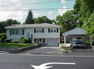 145 Blackstone St #0, Bellingham, MA 02019