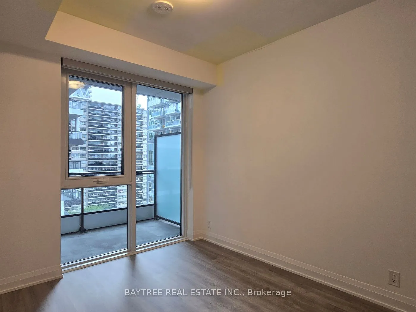 1 bed, $2,150 — Photo 4