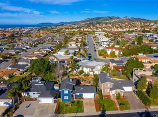 108 Narlene Way, Pismo Beach, CA 93449