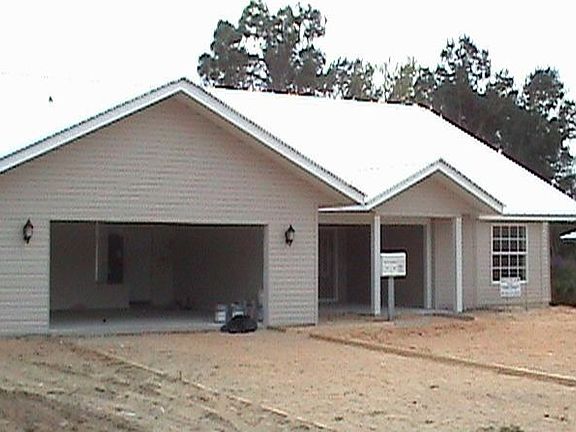 March 1, 2007
