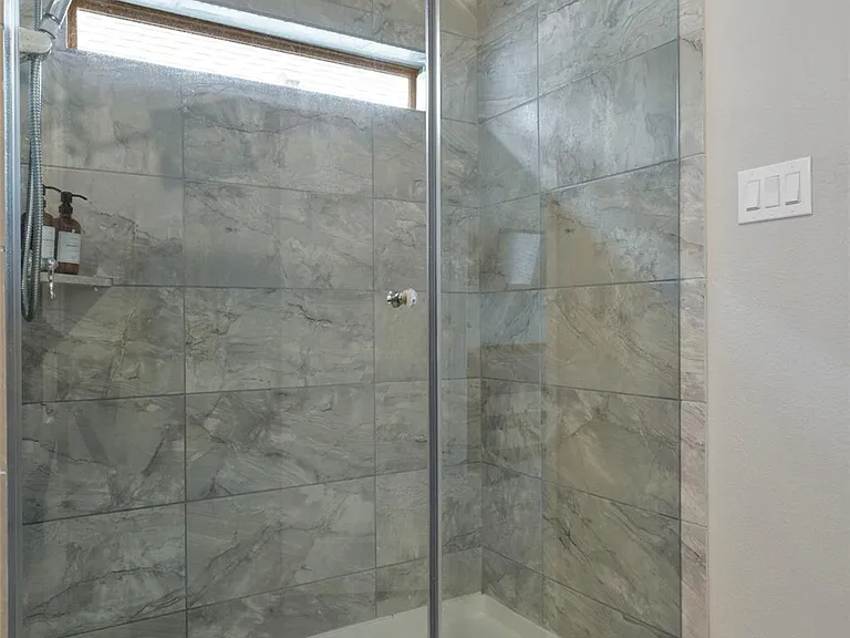26514 Polaris Rise Ln — Photo 19